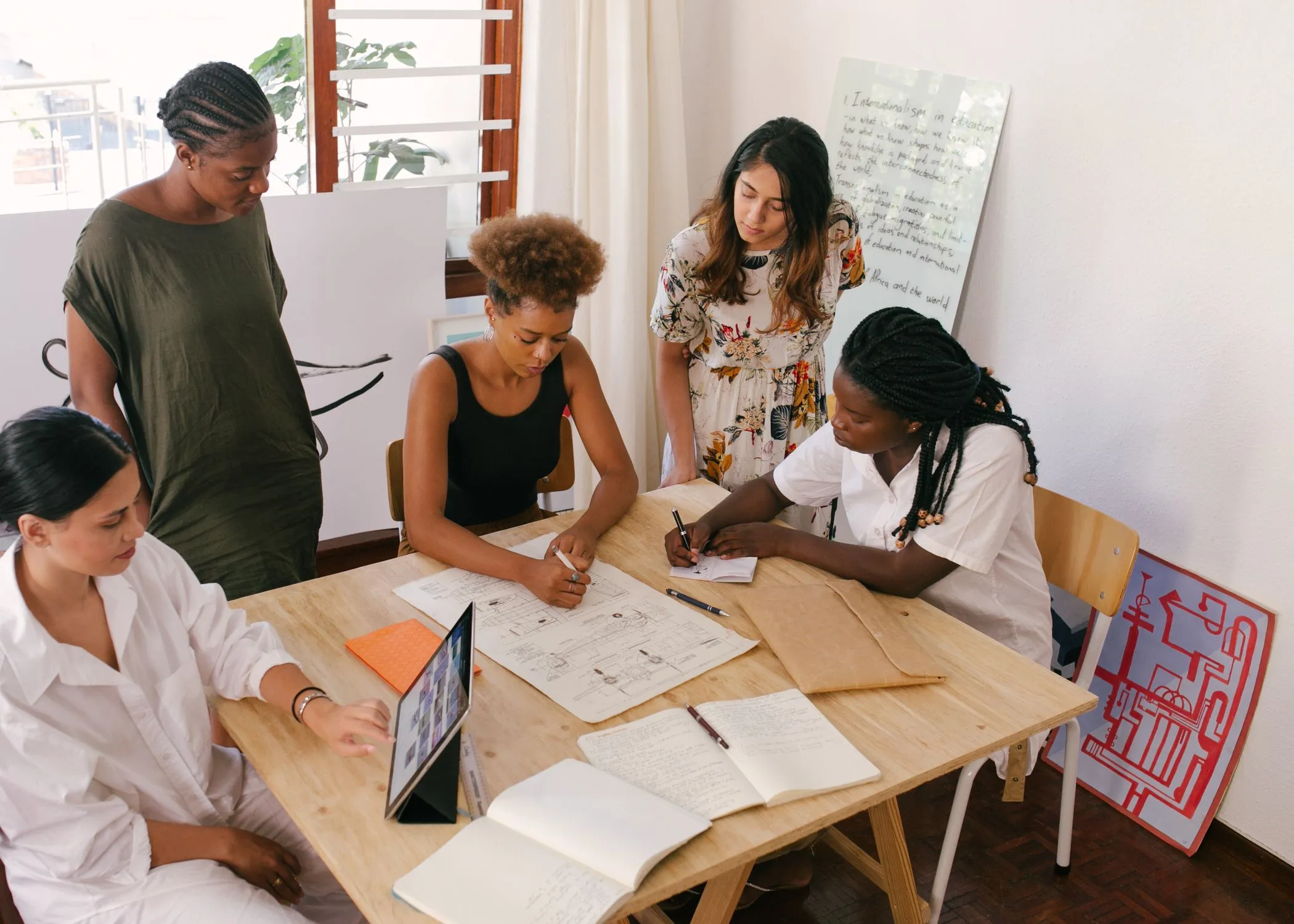 Startup MVPs: Why Go Lean & What Founders Need to Know