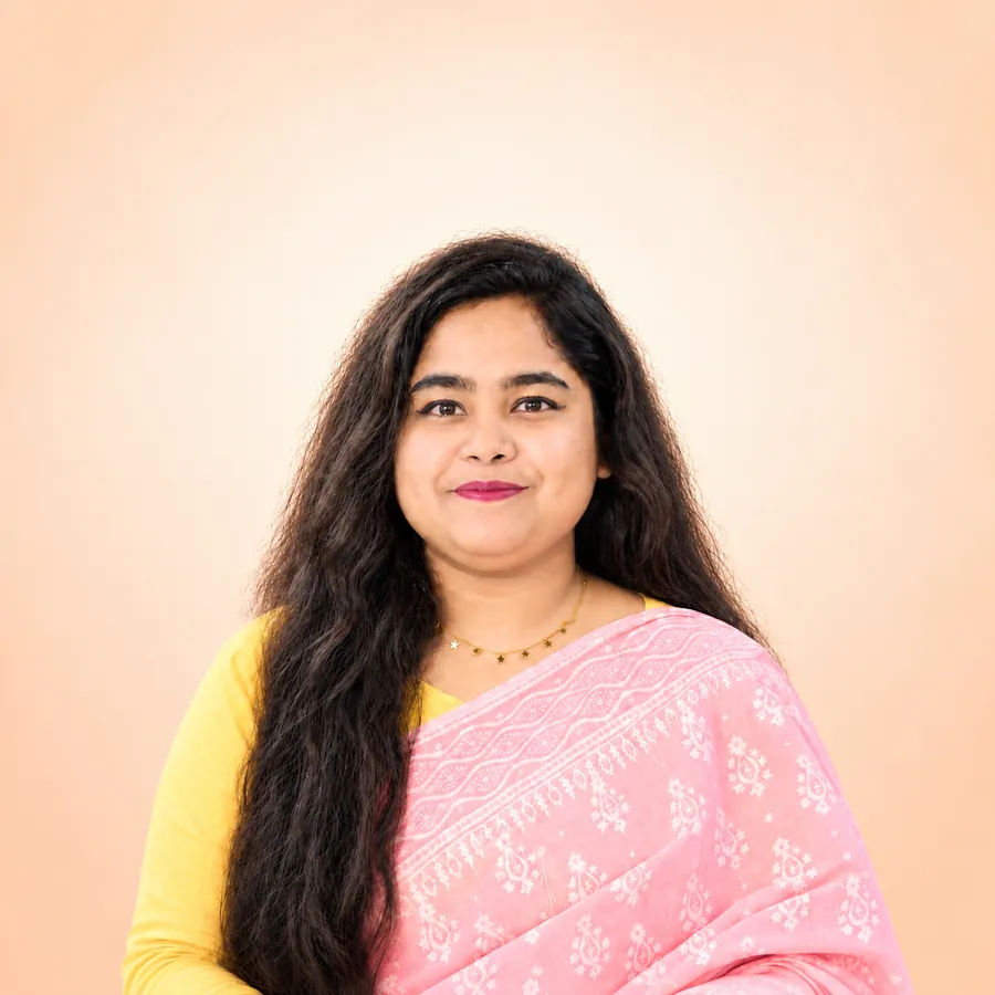 Sumiya Akter