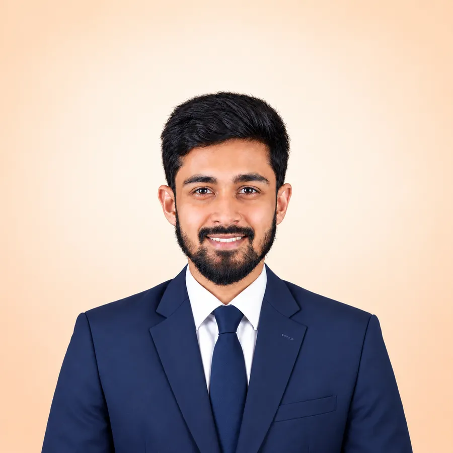 Hasnat Talukder